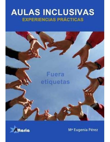 AULAS INCLUSIVAS
