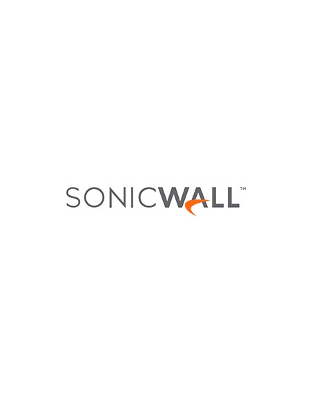 Comprehensive Anti-Spam Service