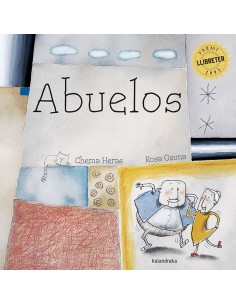 ABUELOS
