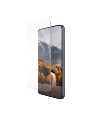 eco Protector de pantalla Samsung 1 pieza(s)