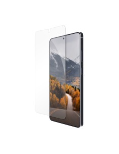 eco Protector de pantalla Samsung 1 pieza(s)