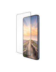 eco Protector de pantalla Samsung 1 pieza(s)