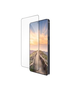 eco Protector de pantalla Samsung 1 pieza(s)
