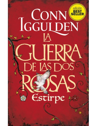 ESTIRPE