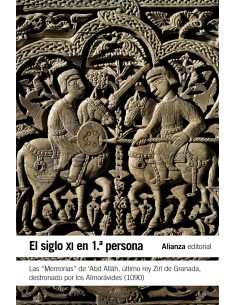 EL SIGLO XI EN PRIMERA PERSONA