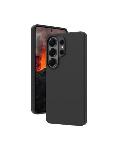 Iceland Ultra D3O MAG funda para teléfono móvil 17,5 cm (6.9") Negro