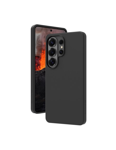 Iceland Ultra D3O MAG funda para teléfono móvil 17,5 cm (6.9") Negro