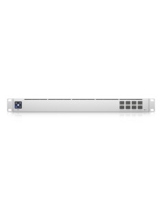UniFi Switch Aggregation Gestionado L2 1U Gris