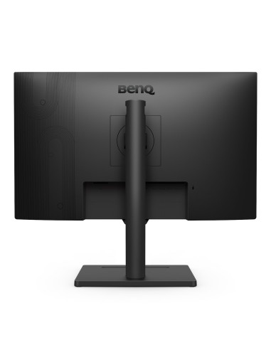 BL2790QT pantalla para PC 68,6 cm (27") 2560 x 1440 Pixeles Quad HD LED Negro