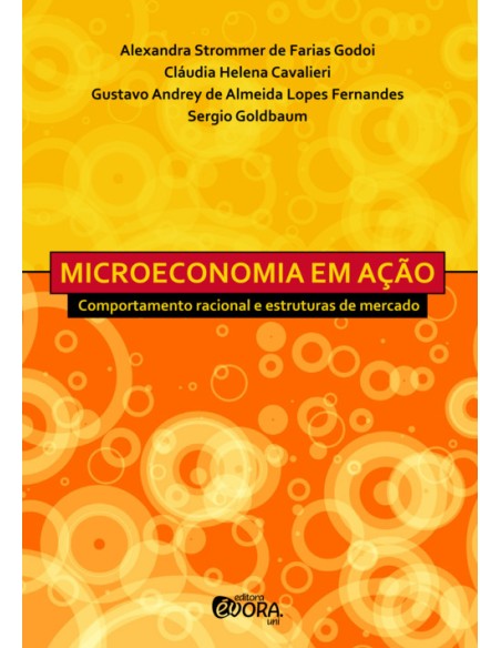 Microeconomia em acao