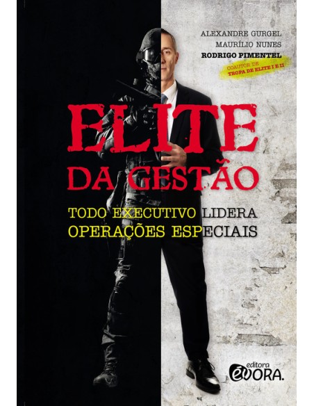 Elite da Gestao