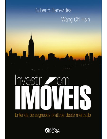 Investir em imoveis