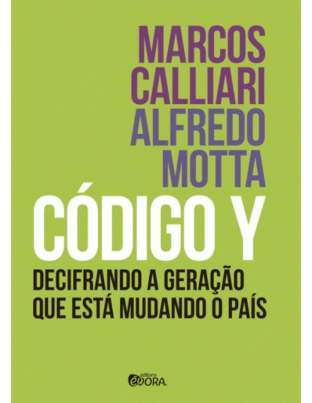 Codigo Y