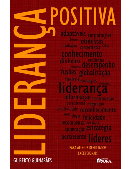 Lideranca positiva