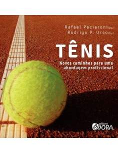 Tenis