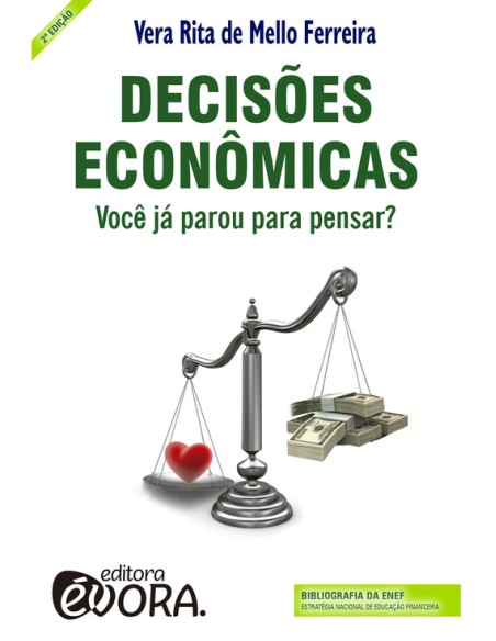 Decisoes Economicas