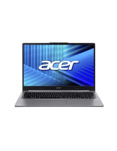 Extensa 15 EXO15-51-597D Intel Core 5 115U Portátil 39,6 cm (15.6") Full HD 16 GB DDR5-SDRAM 512 GB SSD Wi-Fi 6 (802.11ax) FreeD