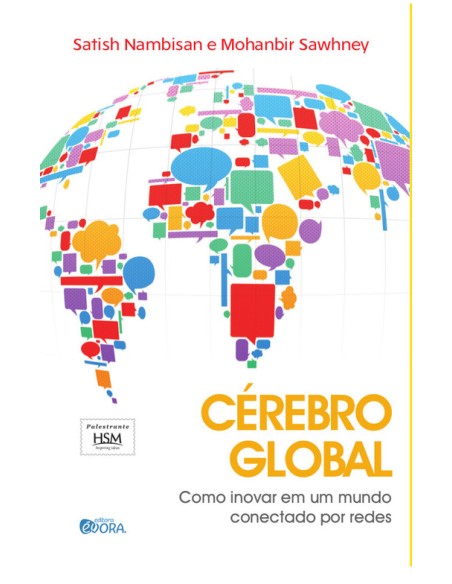 Cerebro Global