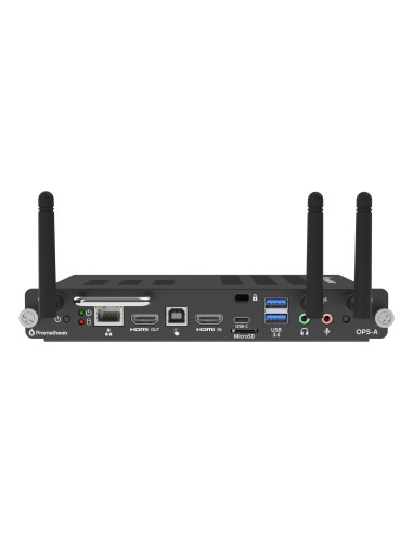 OPS-A2 8GB RAM/64GB ROM ARM eMMC
