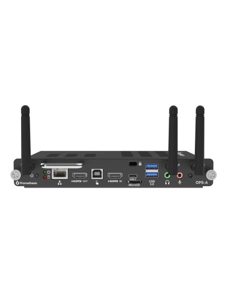 OPS-A2 8GB RAM/64GB ROM ARM eMMC