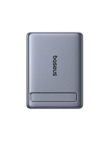 P1007680B813-00 batería externa Gris