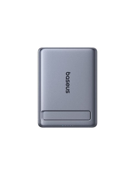 P1007680B813-00 batería externa Gris