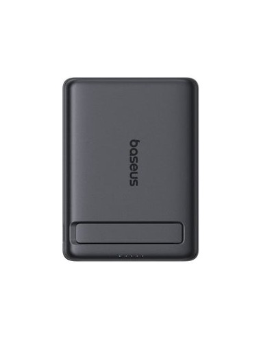 P10081907123-00 batería externa Negro