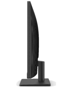 9H.LLTLJ.LBE pantalla para PC 68,6 cm (27") 1920 x 1080 Pixeles Full HD Negro 2