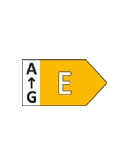 BL2790 pantalla para PC 68,6 cm (27") 1920 x 1080 Pixeles Full HD LCD Negro