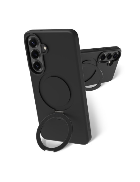 Roskilde MAG Kick ICON funda para teléfono móvil 17 cm (6.7") Marina