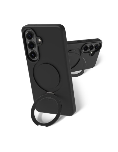 Roskilde MAG Kick ICON funda para teléfono móvil 16 cm (6.3") Marina