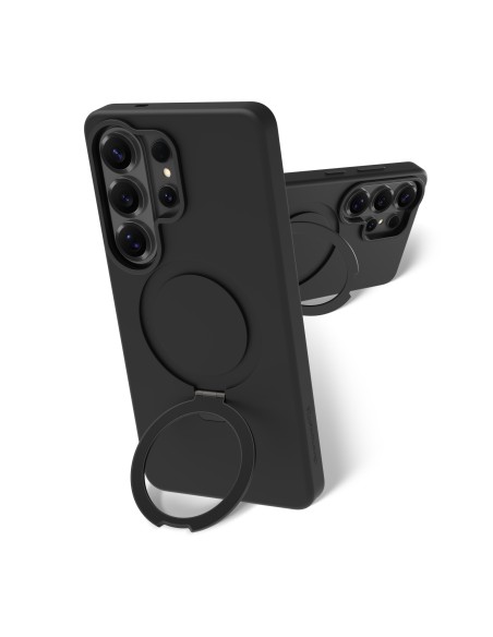 Roskilde MAG Kick ICON funda para teléfono móvil 17,5 cm (6.9") Marina