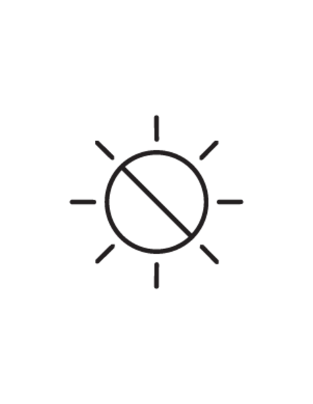 15-fd0065ns Intel® Core i3 i3-N305 Portátil 39,6 cm (15.6") Full HD 8 GB DDR4-SDRAM 512 GB SSD Wi-Fi 6E (802.11ax) Windows 11 