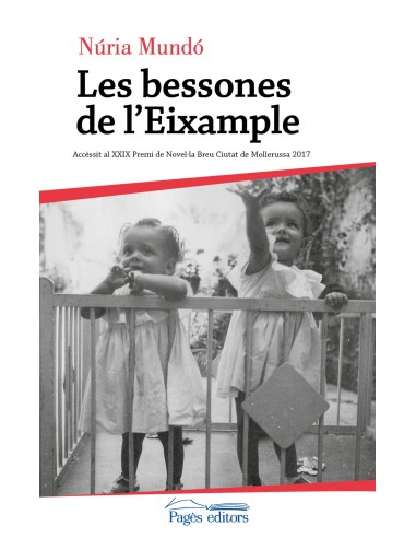 LES BESSONES DE LEIXAMPLE