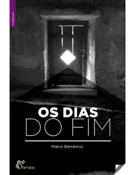 Dias do fim