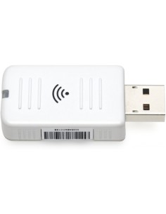 Wireless LAN Adapter - ELPAP10