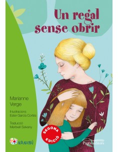 UN REGAL SENSE OBRIR