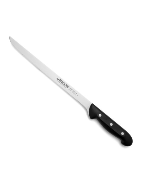 Maitre 1 pieza(s) Cuchillo para carne