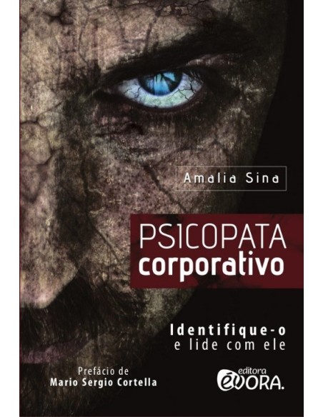 Psicopata corporativo