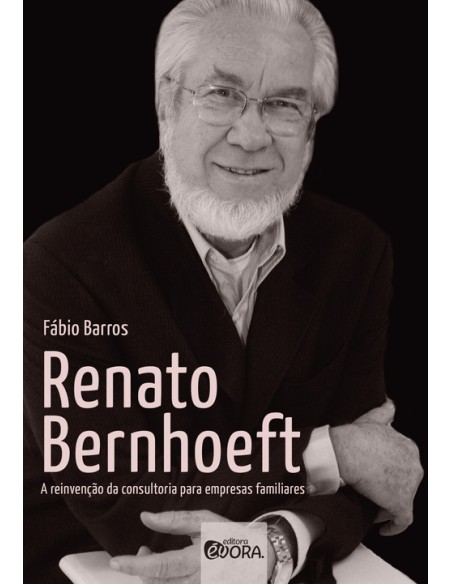 Renato Bernhoeft