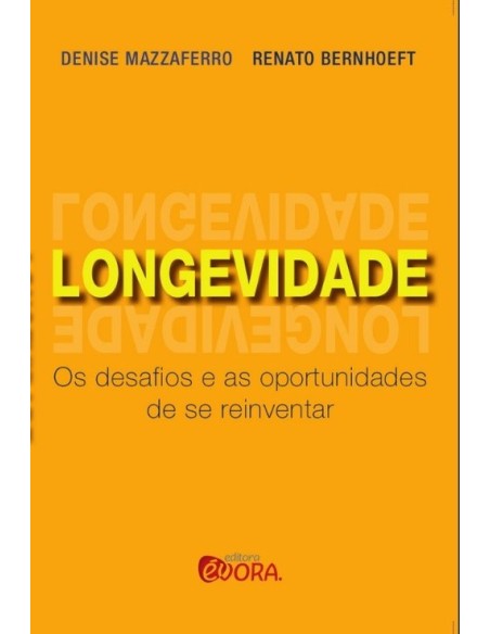 Longevidade