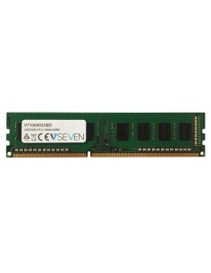 2GB DDR3 PC3-10600 - 1333mhz DIMM Desktop módulo de memoria - V7106002GBD