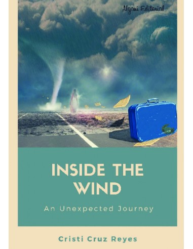 INSIDE THE WIND