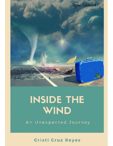 INSIDE THE WIND
