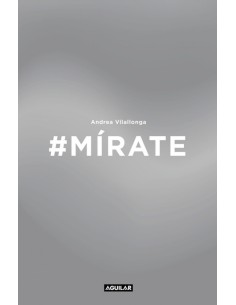 MIRATE