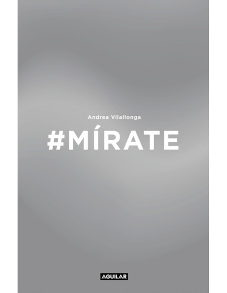 MIRATE