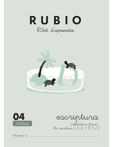 L art d aprendre dibuix 4