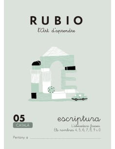 L art d aprendre dibuix 5