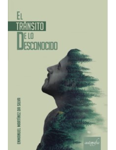 EL TRANSITO DE O DESCONOCIDO
