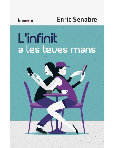 l infinit a les teues mans